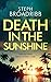 Death in the Sunshine (The ...