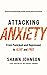 Attacking Anxiety by Shawn      Johnson