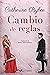 Cambio de reglas (Richter) (Spanish Edition)