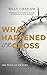 What Happened at the Cross:...