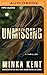 Unmissing