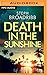 Death in the Sunshine (The Retired Detectives Club #1)