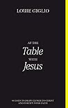 At the Table with...