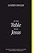 At the Table with Jesus: 66 Days to Draw Closer to Christ and Fortify Your Faith