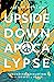 Upside-Down Apocalypse: Grounding Revelation in the Gospel of Peace
