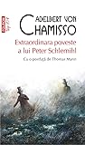 Extraordinara poveste a lui Peter Schlemihl