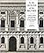 In the House of the Muses. Collection, Display and Performanc... by Laura Moretti
