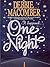 It Happened One Night by Debbie Macomber