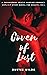 Coven of Lust