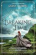 Breaking Time (Breaking Time, #1)