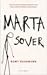 Marta sover