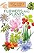 Flowers and Plants (Field G...