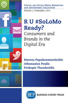 R U #SoLoMO Ready?