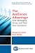 The Resilience Advantage: S...
