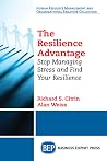 The Resilience Ad...