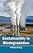 Sustainability in Biodegrad...