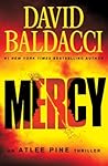Mercy