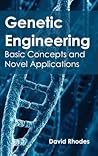 Genetic Engineering: Basic Concepts and Novel Applications