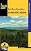 Best Easy Day Hikes Greenville, Maine (Best Easy Day Hikes Series)