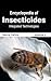 Encyclopedia of Insecticides: Volume II (Integrated Technologies)