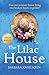 Lilac House