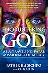 Encountering God:...