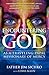 Encountering God by Chas Allen