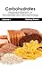 Carbohydrates by Sydney Marsh