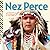 Nez Perce (Native American ...