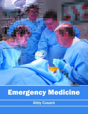 Emergency Medicine