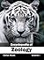 Encyclopedia of Zoology: Volume I
