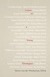 Letters to a Youn...