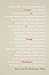 Letters to a Young Theologian