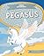 Pegasus (Greek Mythology