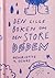Den lille boken om den store døden by Henriette T. Osnes