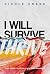 I Will Thrive