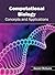 Computational Biology: Concepts and Applications