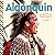 Algonquin (Native American ...