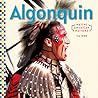 Algonquin