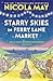 Starry Skies in Ferry Lane Market