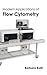 Modern Applications of Flow Cytometry