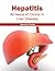 Hepatitis: An Issue of Clin...