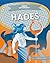 Hades (Greek Mythology