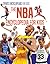 The NBA Encyclopedia for Kids