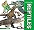 Essential Reptiles (Essential Animals) by K A Hale