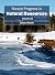Recent Progress in Natural Resources by Stacy  Keach