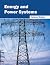 Energy and Power Systems
