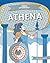 Athena (Greek Mythology