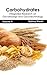 Carbohydrates by Sydney Marsh