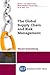 The Global Supply Chain and...
